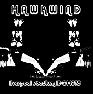 Hawkwind1975-01-18LiverpoolStadiumUK (3).jpg